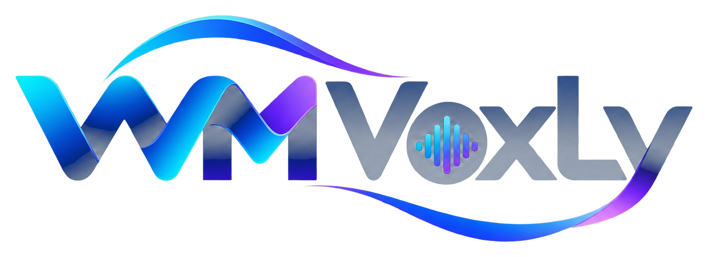 WM VoxLy